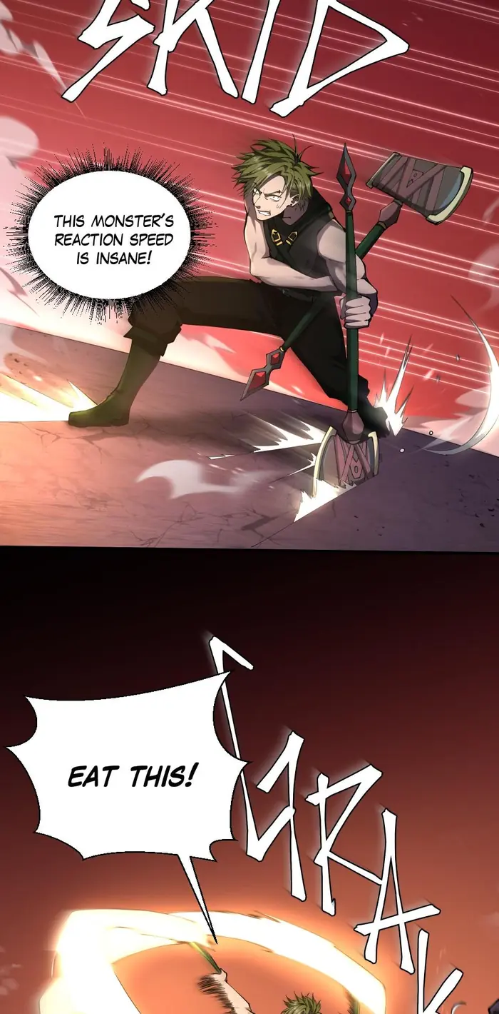 The Beginning After the End Chapter 173 image 30_optimized
